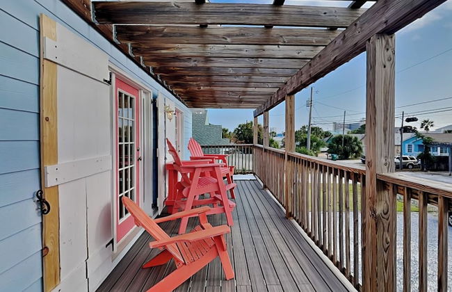 Sunset by Resort Collection - Foto 18