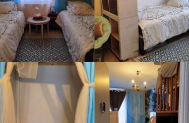 Ancien bureau de la poste - Foto 20