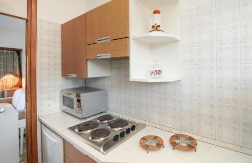 Studio Belmonte-4 by Interhome - Photo 12