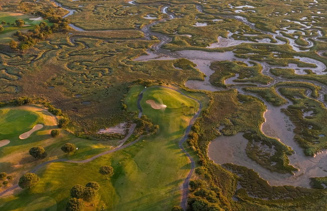 Precise Resort El Rompido - The Club - Foto 28