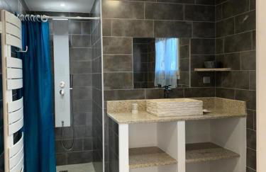 U FILANCIU - Foto 15