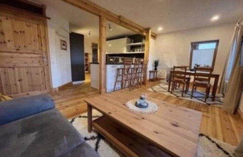 NEU! Ferienwohnung Seeblick Ottersberg - Foto 18