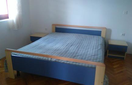 Apartments Roza - Foto 66