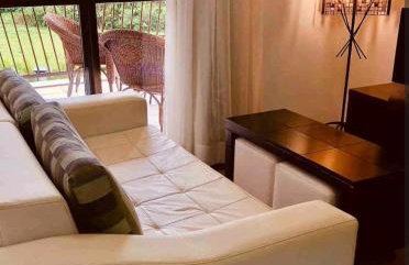 Angra dos Reis - Porto Bali - Apartamento no Complexo Mercur - Foto 73