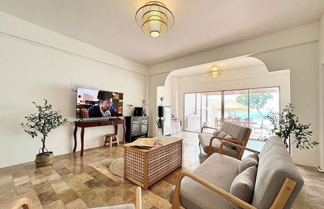 GAO Bayview Banchang - Foto 17