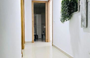 El Rincon de Mar - Photo 7