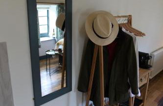 Rod and Line - Photo 31