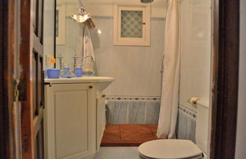 104 Villa Dragonera ETV4025 Betlem D-17 by Mallorca Charme - Foto 18