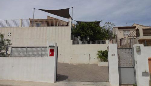 LAS PALOMAS, appartement 2 chambres avec piscine - Foto 3