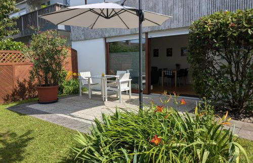 Ferienwohnung Schwarzwaldblick - Foto 22