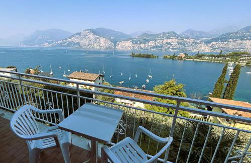 Appartamenti Belvedere - Foto 27