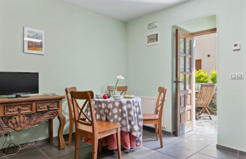 Puente del Narcea 4 - Foto 16