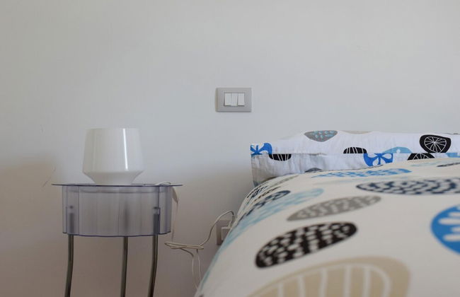 Marechiare Intera in Ortona - Foto 30