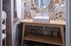 La Nghioscia - Foto 30