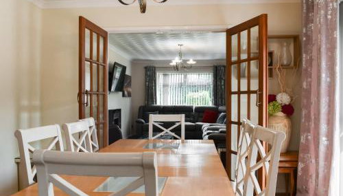 Tan Y Gaer - Photo 4