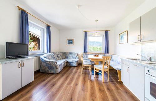 Residence Hoferhof - Foto 10