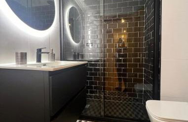 Piso playa Gijon - Foto 8