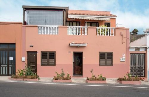 Casa del Molino - Foto 16