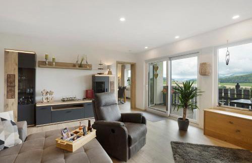 Ferienwohnung Stappert - Foto 8