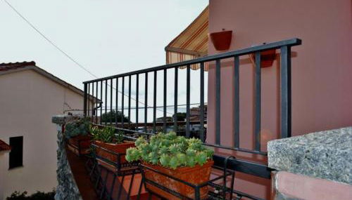 Appartamento Seccheto Mare - Foto 4