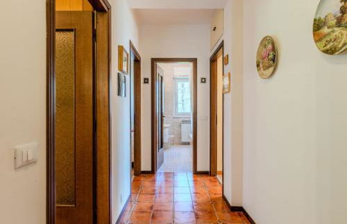 Apartment Marta by Interhome - Foto 22