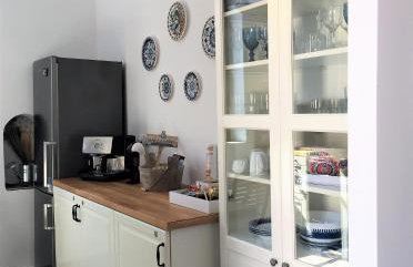 Villa Miranda - Foto 14