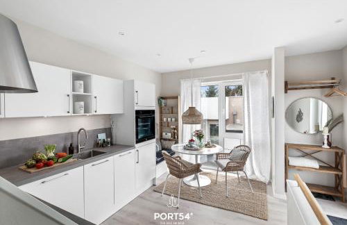 Baltic View - Foto 17