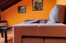 Apartamentos Rurales La Quintana - Foto 74