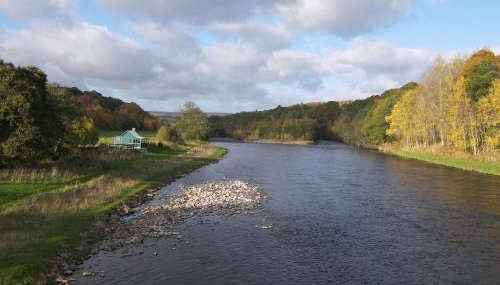 Cardhu Country House - Foto 5