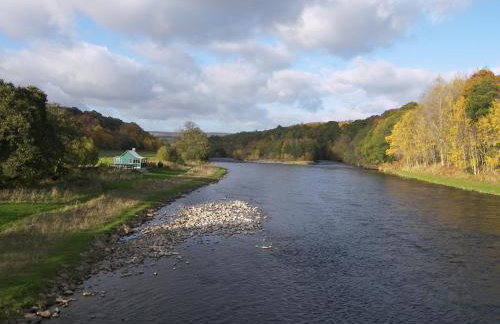 Cardhu Country House - Foto 5