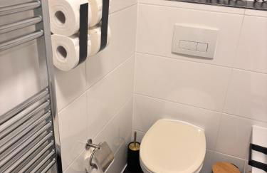 Apartment-Topnik Datteln - Foto 12