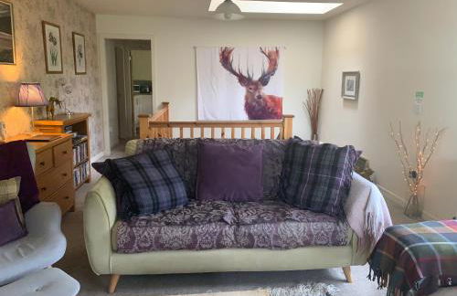 Drimnatorran Farm Lodge - Photo 29