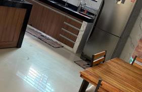 Lilian Campos - Photo 4