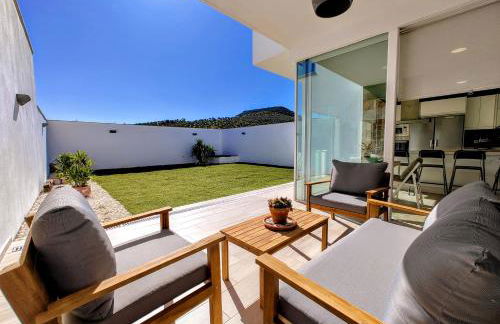 Alojamiento Rural Casa Praillo - Priego de Córdoba - Zamoranos - Foto 8