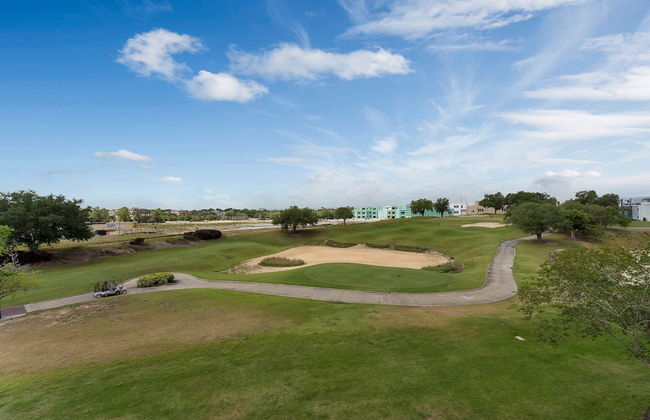 Sunset Views - Foto 45