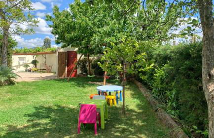 Quinta Vale Salgueiro - Foto 39