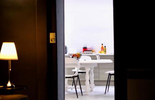 Verneuil - Ciné Room - Foto 13