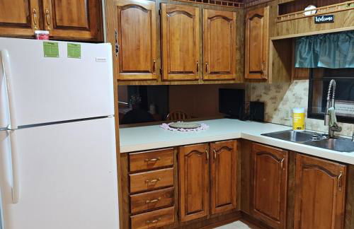 Unique Yet Cozy Victorian Home in Tioga County PA - Foto 38