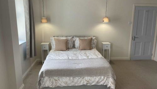 Stillington Retreat - Foto 2