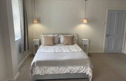 Stillington Retreat - Foto 2