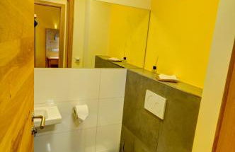 Dienbergerhof 5 Sterne Ferienwohnungen - Foto 7