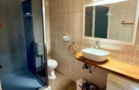 Apartment Viveniti - Foto 29