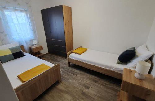 Apartman Nina - Foto 20