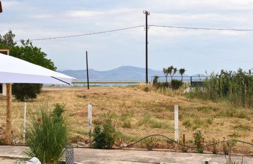 Los Almyros - Photo 33