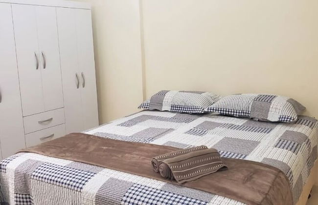 Spot São Carlos - Foto 16