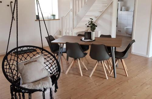 Gut Bennewohld - Foto 52