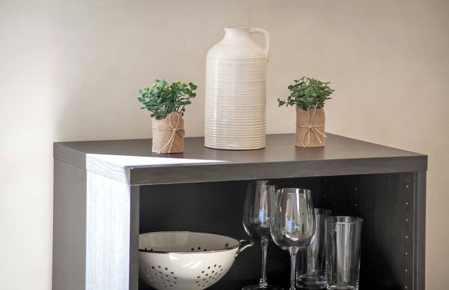 Casa Matteotti - Foto 35