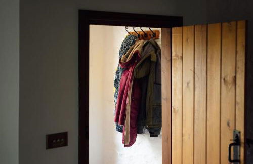 Trefrane Lodge - Foto 6