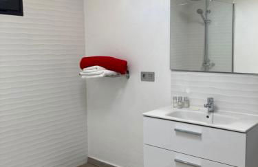 Casa Alice - Foto 24