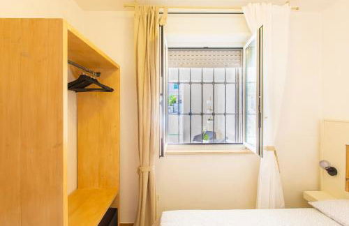 Casa Acquamarina - Foto 20